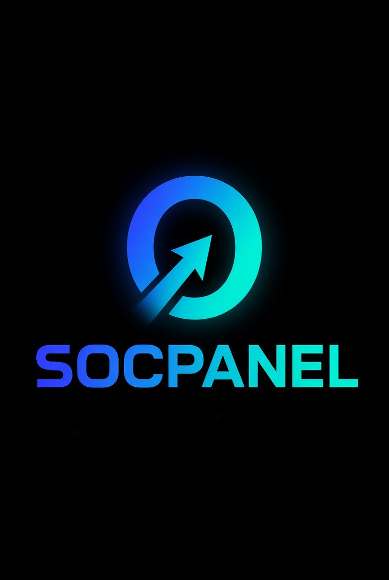 My Panel